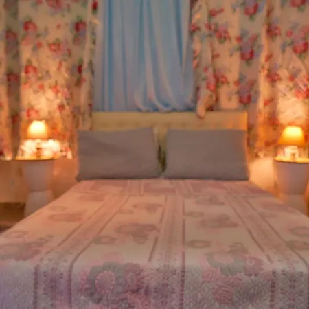Beachfront Adriatic Sunset Vila Durres Room photo