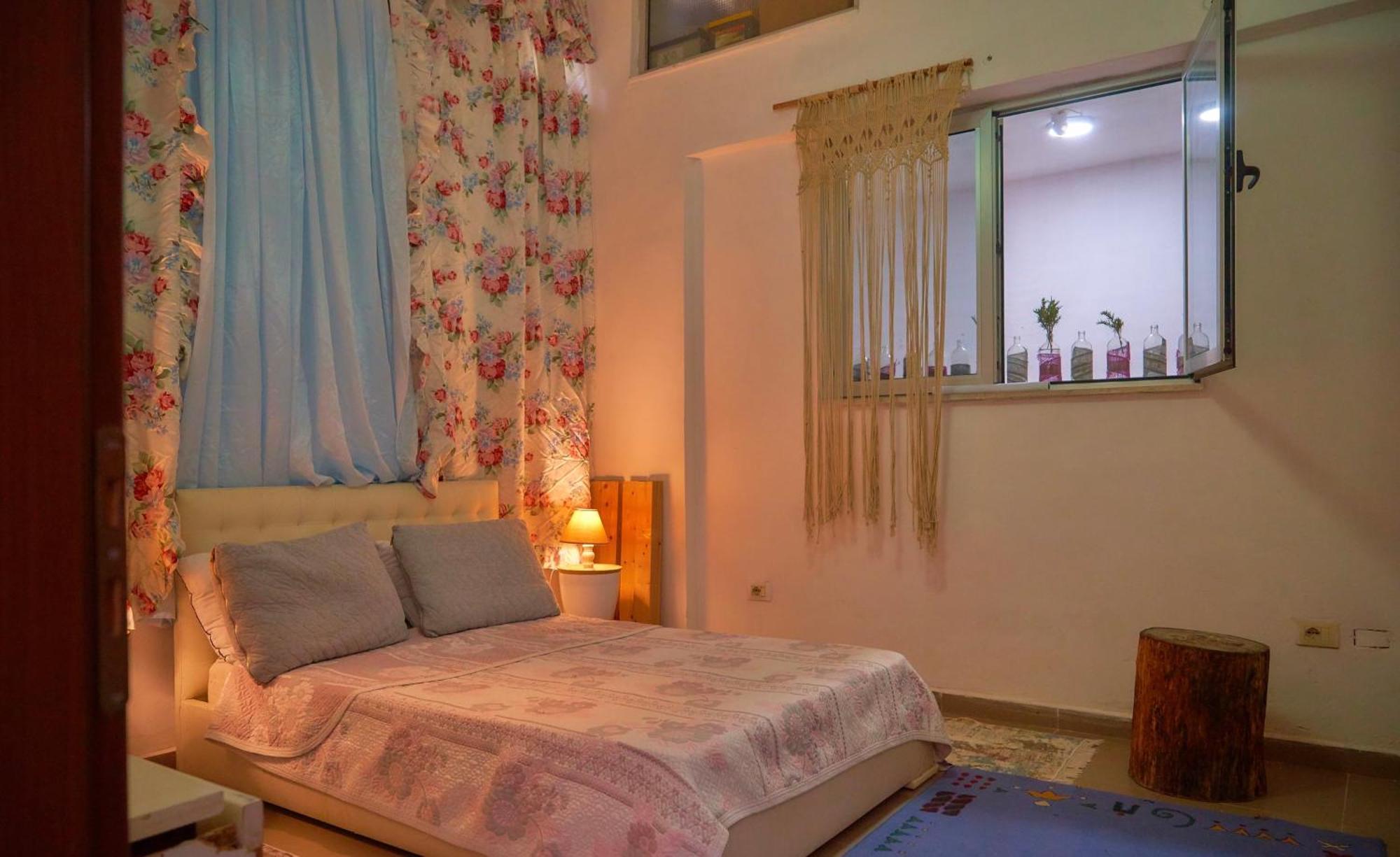 Beachfront Adriatic Sunset Apartment