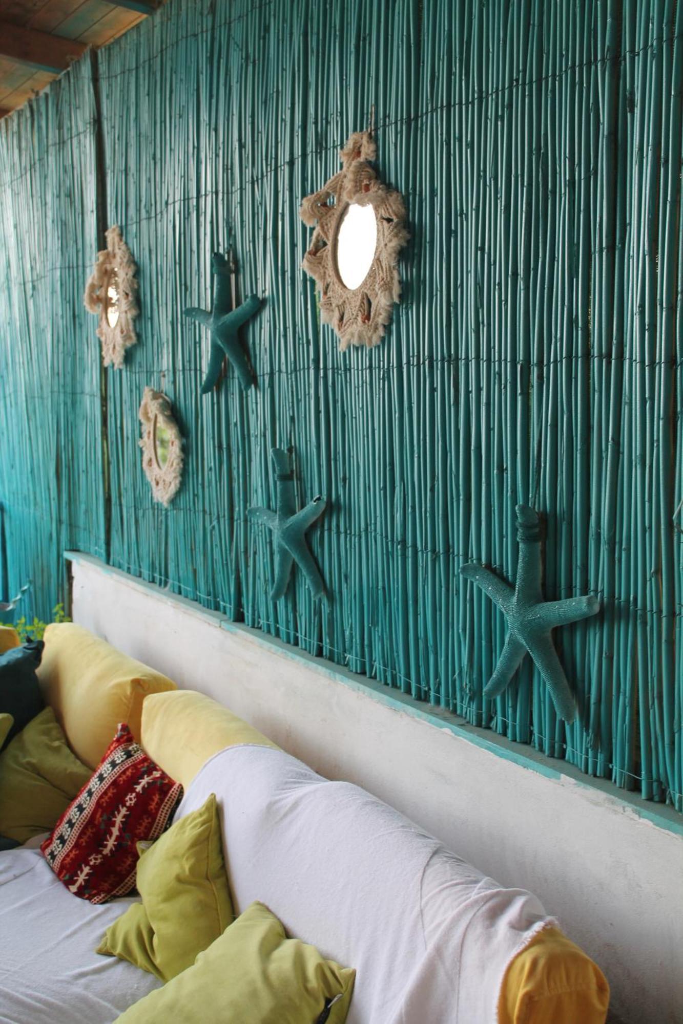 Beachfront Adriatic Sunset Apartment